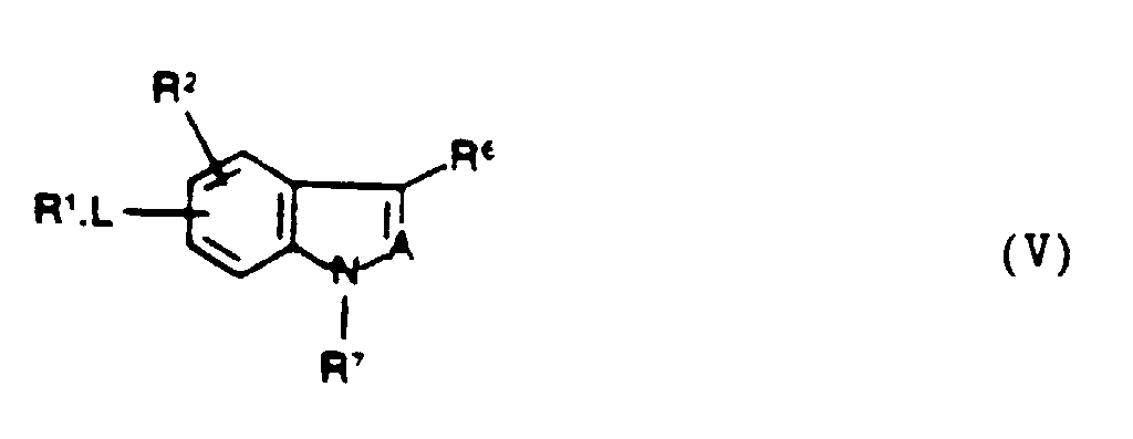 Figure imgb0025