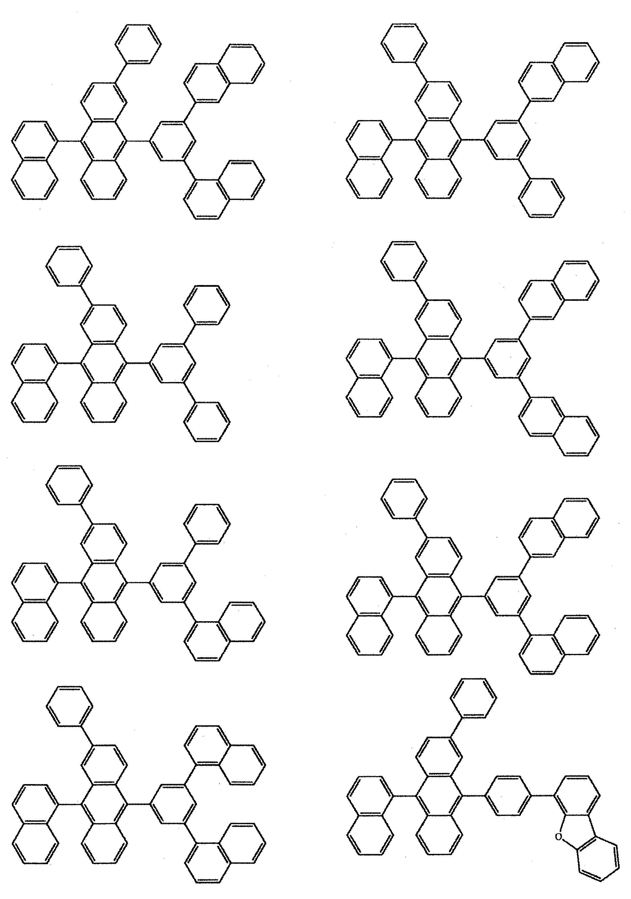 Figure JPOXMLDOC01-appb-C000124