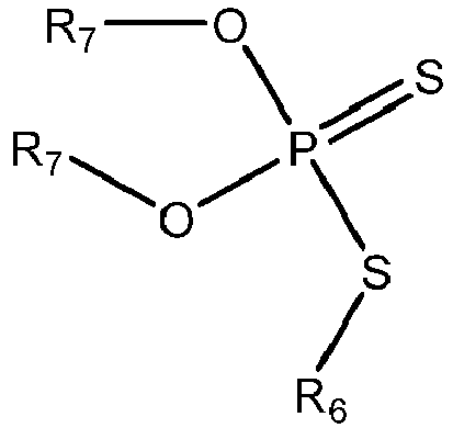 Figure imgb0026