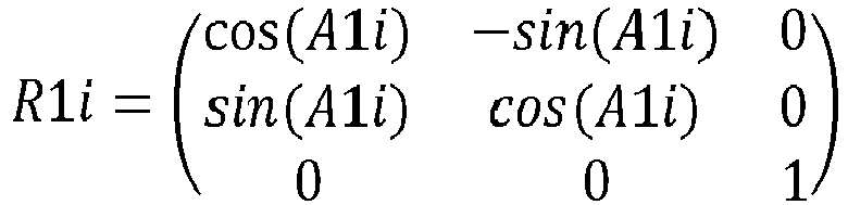 Figure imgb0002