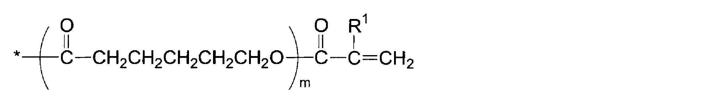 Figure JPOXMLDOC01-appb-C000051