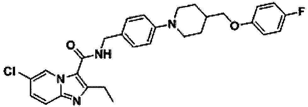 Figure imgb0325