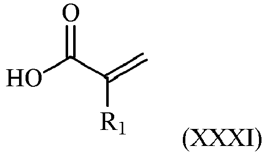 Figure imgb0060