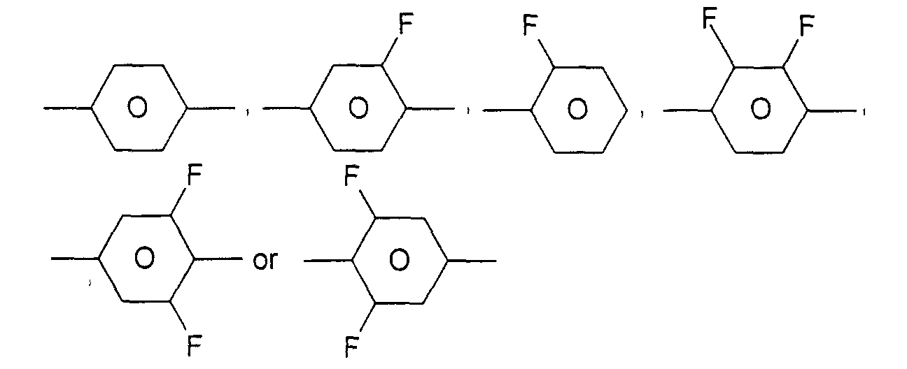 Figure 00340003