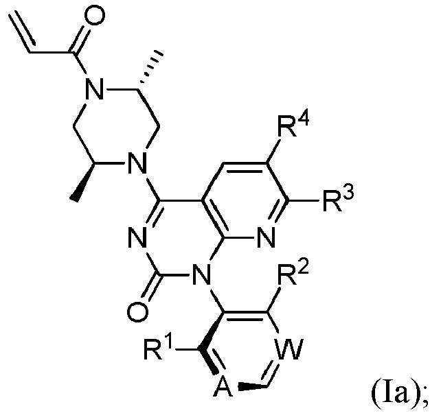 Figure imgb0118