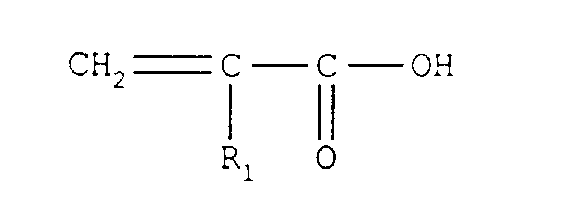 Figure 00020001