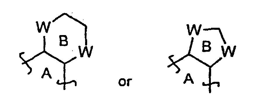 Figure 00370001