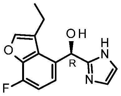 Figure imgf000109_0001
