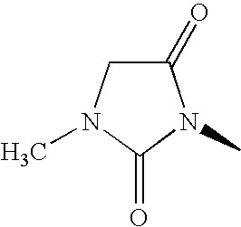 Figure US08071565-20111206-C00302