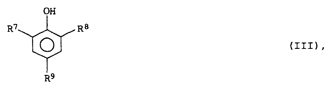 Figure 00130001