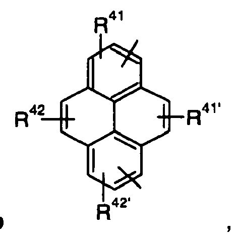 Figure imgb0080