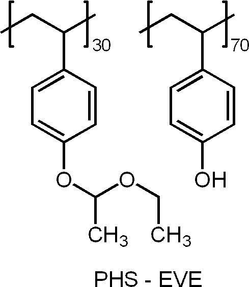 Figure JPOXMLDOC01-appb-C000006