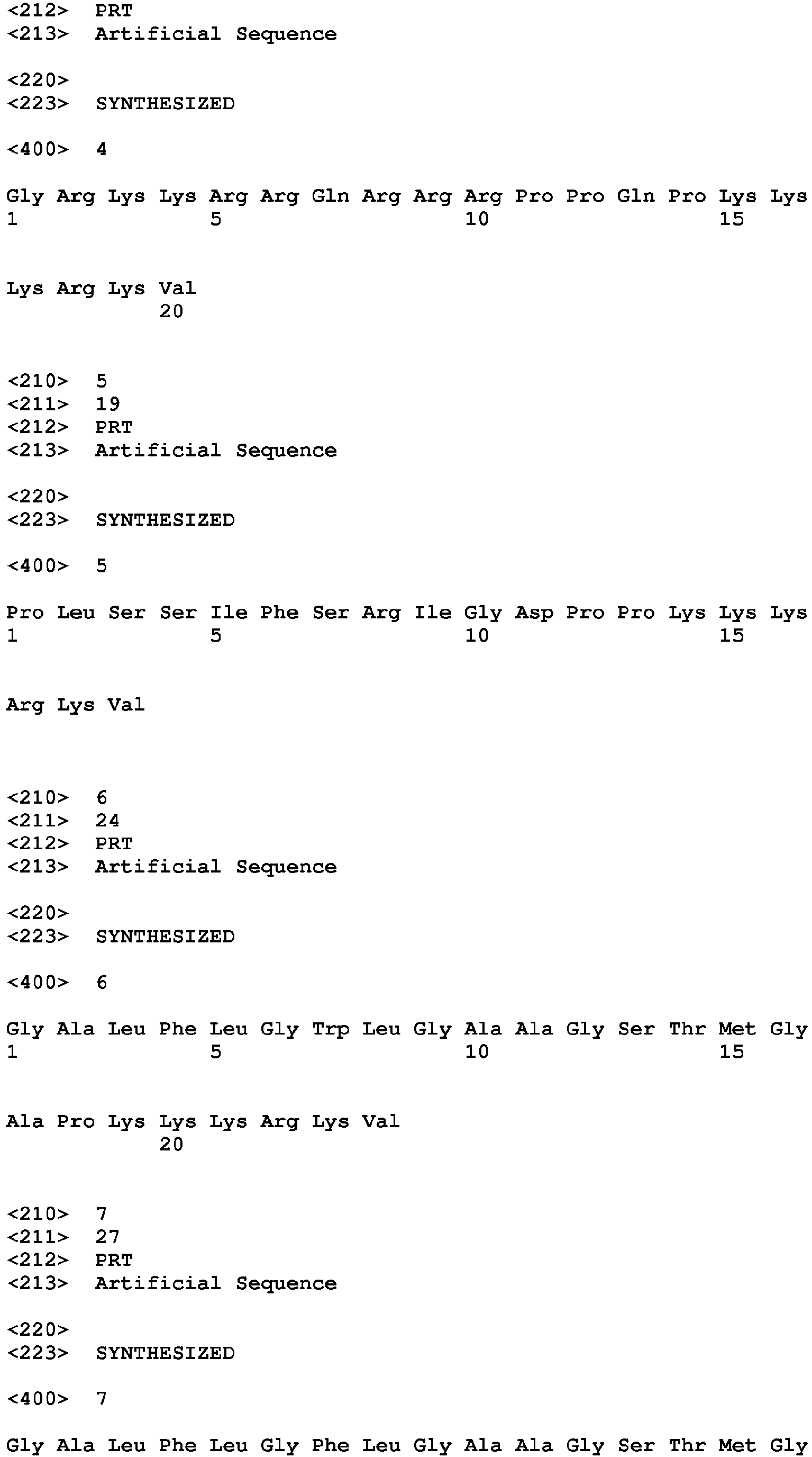 Figure imgb0002