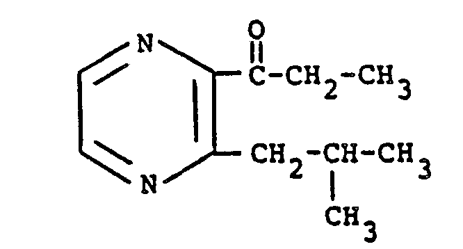 Figure imgb0015