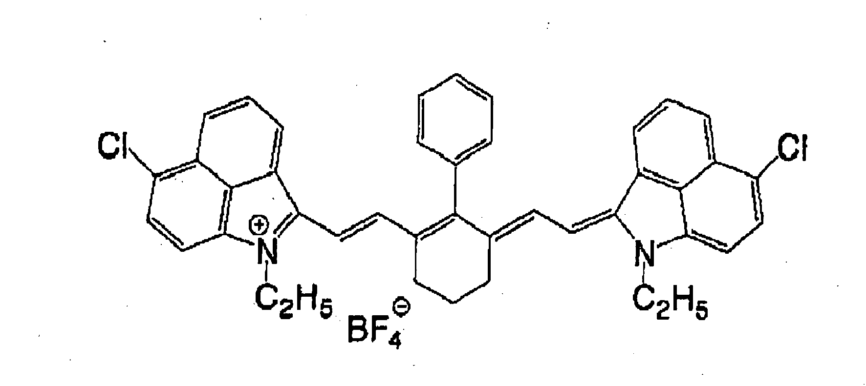 Figure imgb0086
