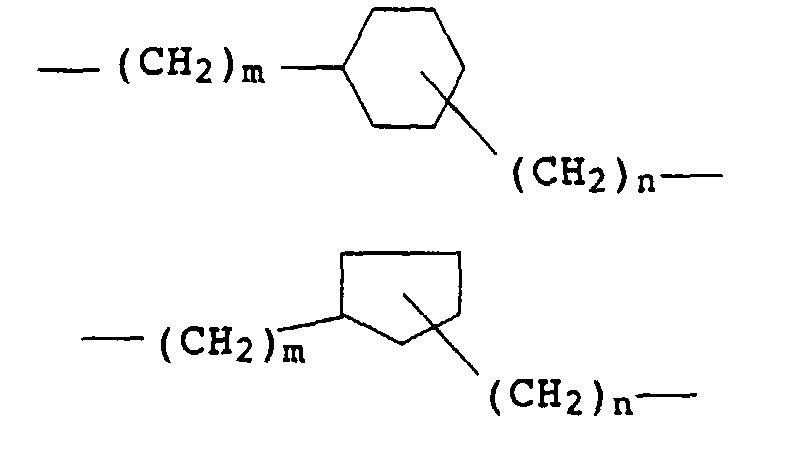 Figure 00040001