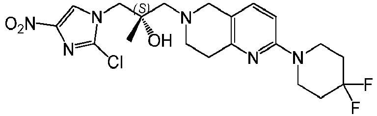 Figure imgb0168