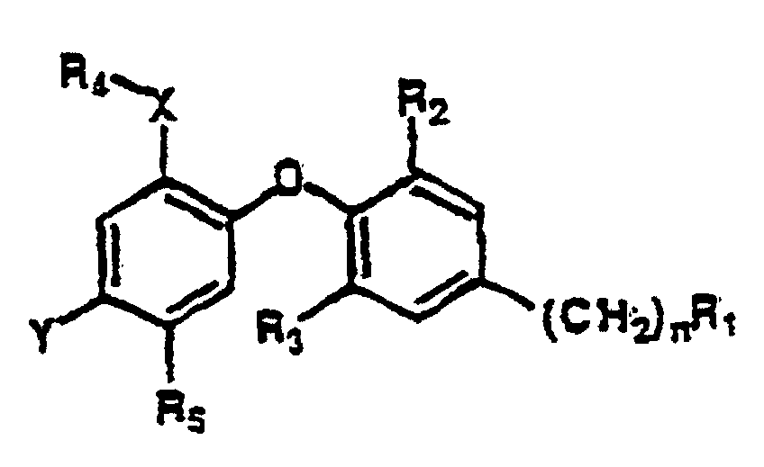 Figure 00470001