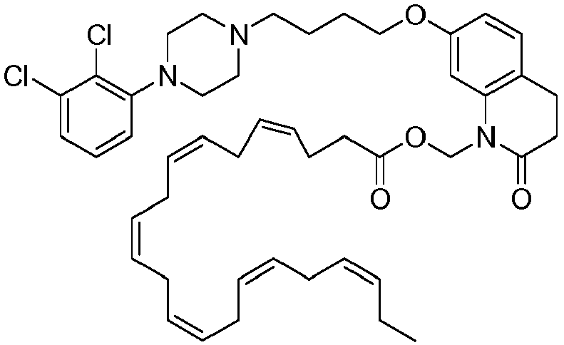 Figure imgb0608