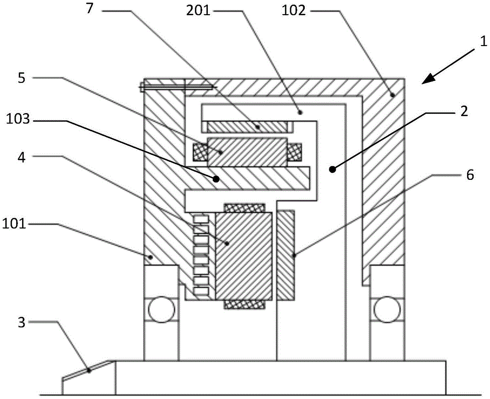 Figure 201922502849