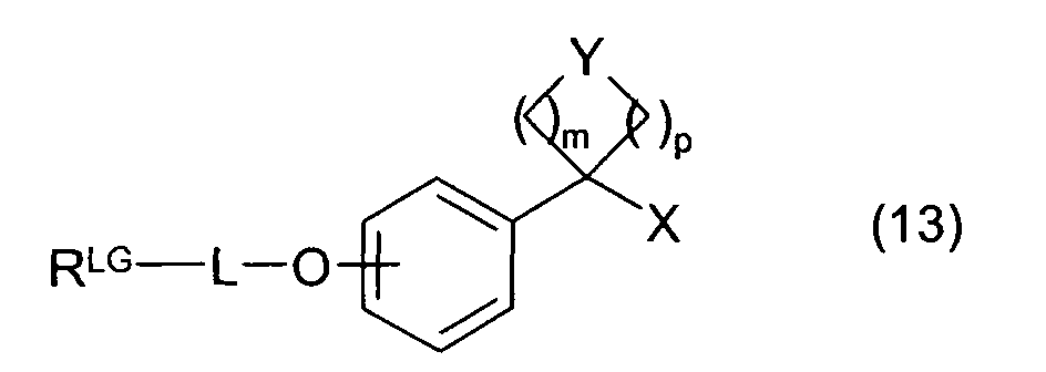 Figure 00310003