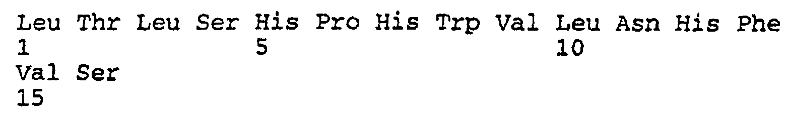 Figure 00400001