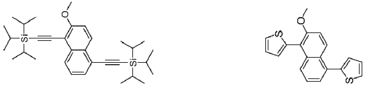 Figure imgb0088