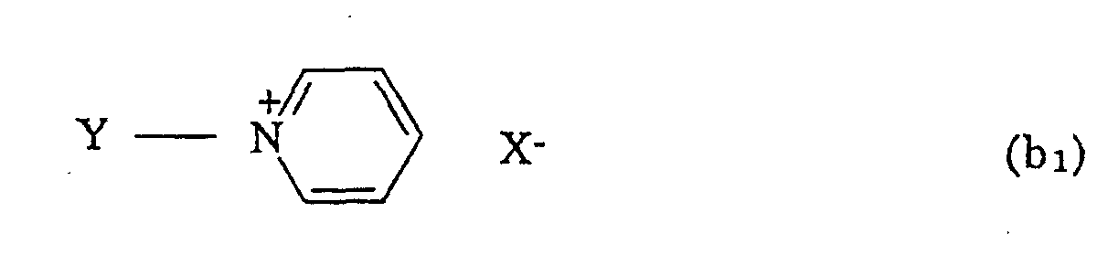 Figure 00220002