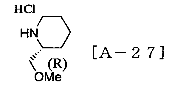 Figure 03140002