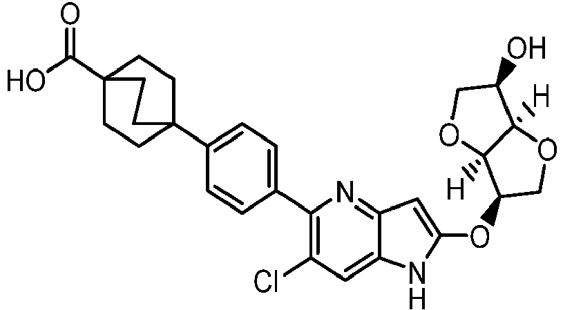 Figure imgb0146
