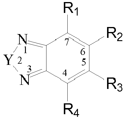 Figure imgb0437