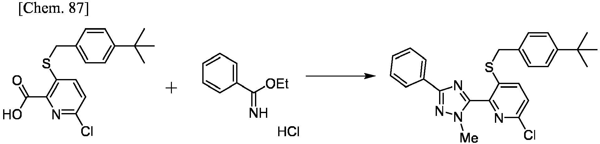 Figure imgb0218