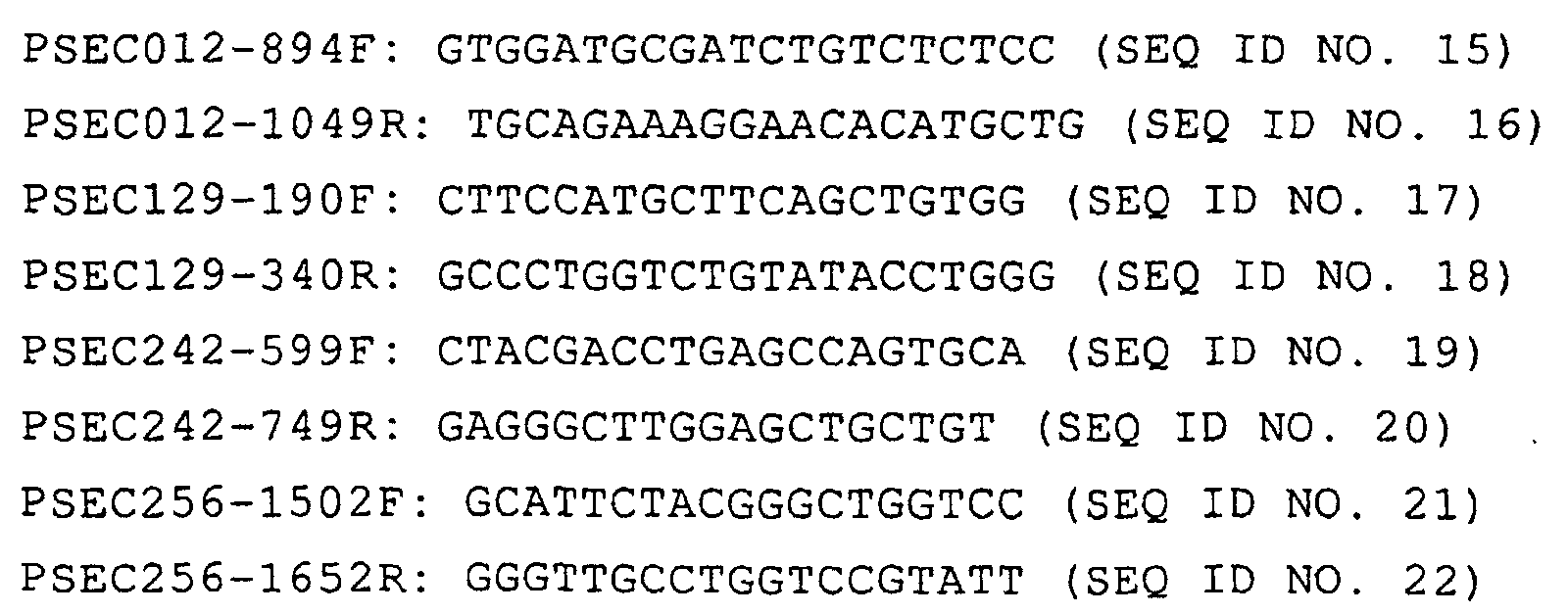 Figure 00310001