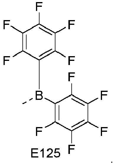 Figure imgb0032