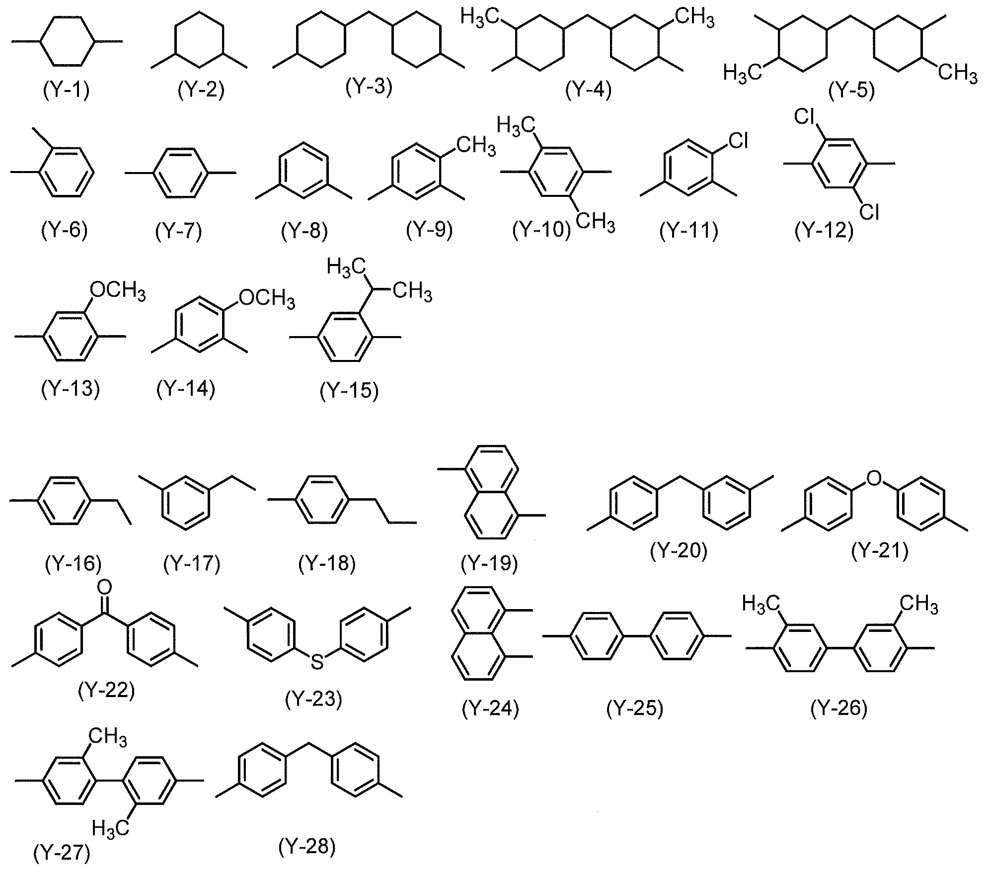 Figure JPOXMLDOC01-appb-C000005