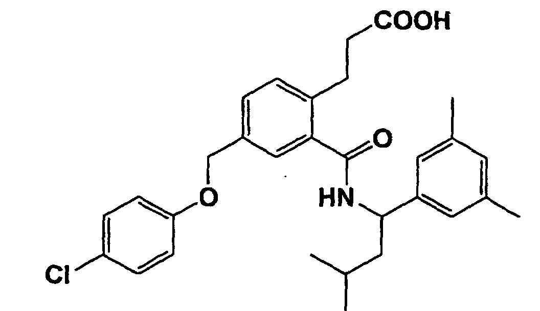 Figure 03150002