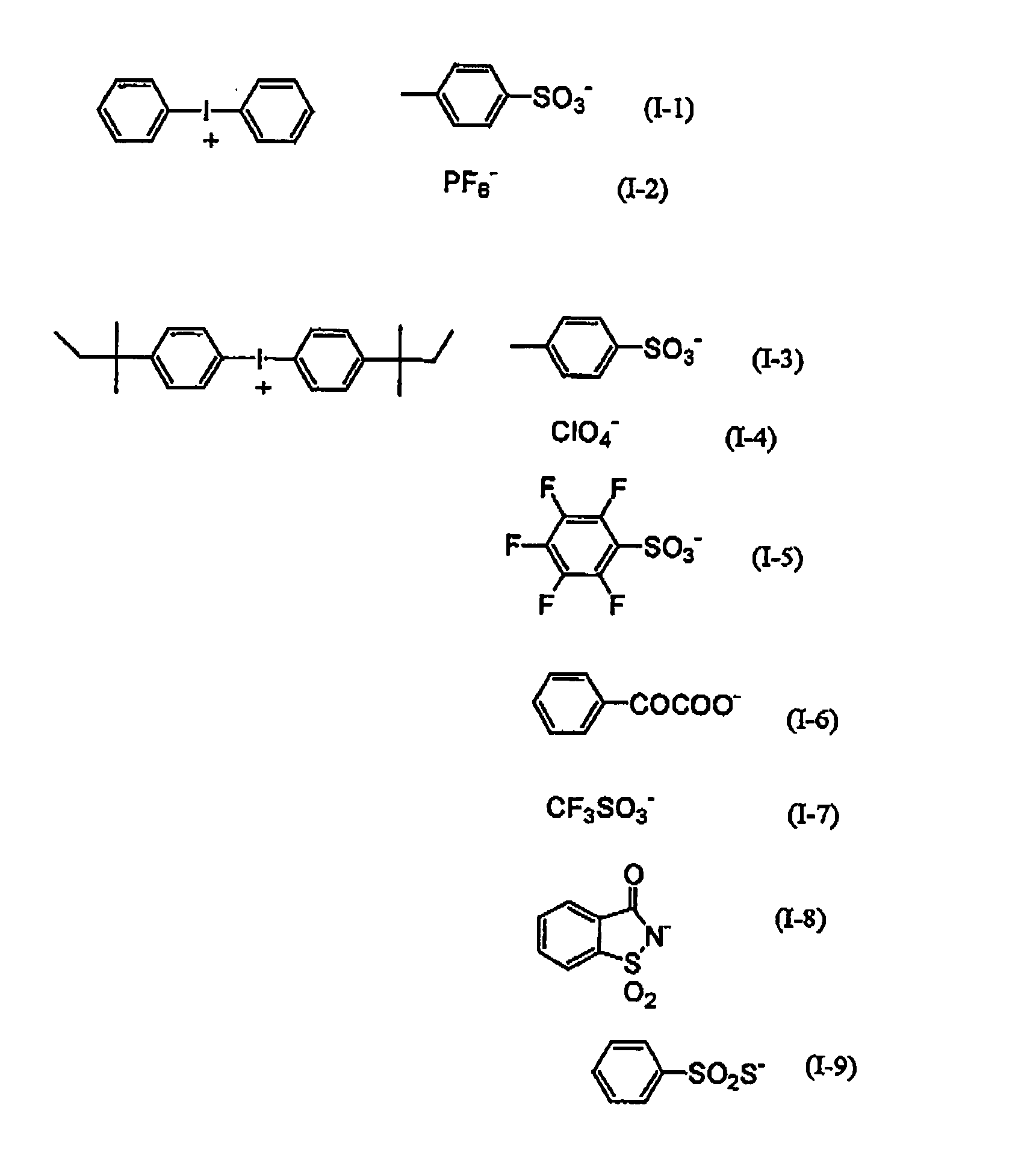 Figure 00510001