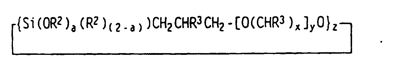 Figure 80000002