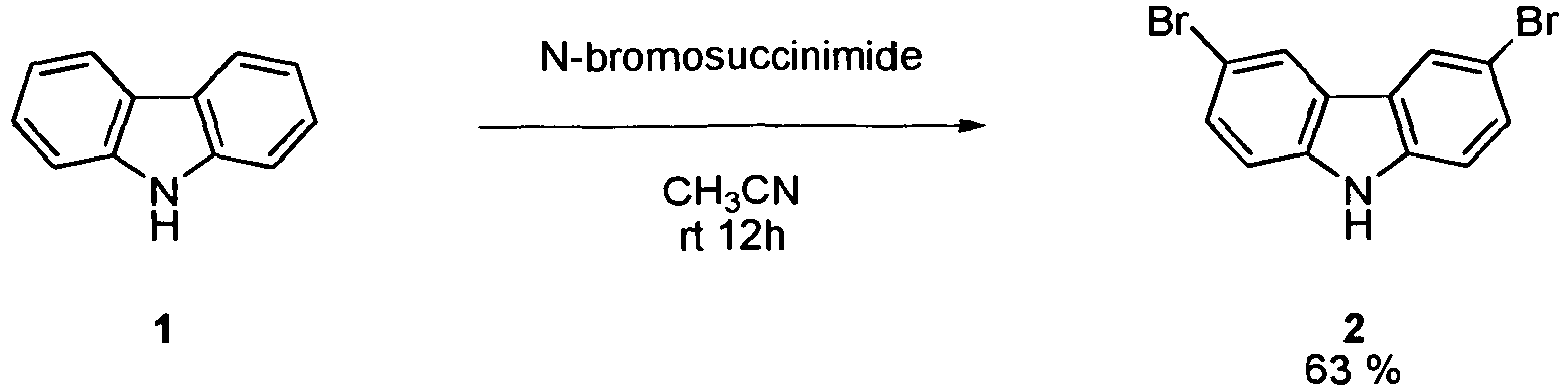 Figure imgb0019