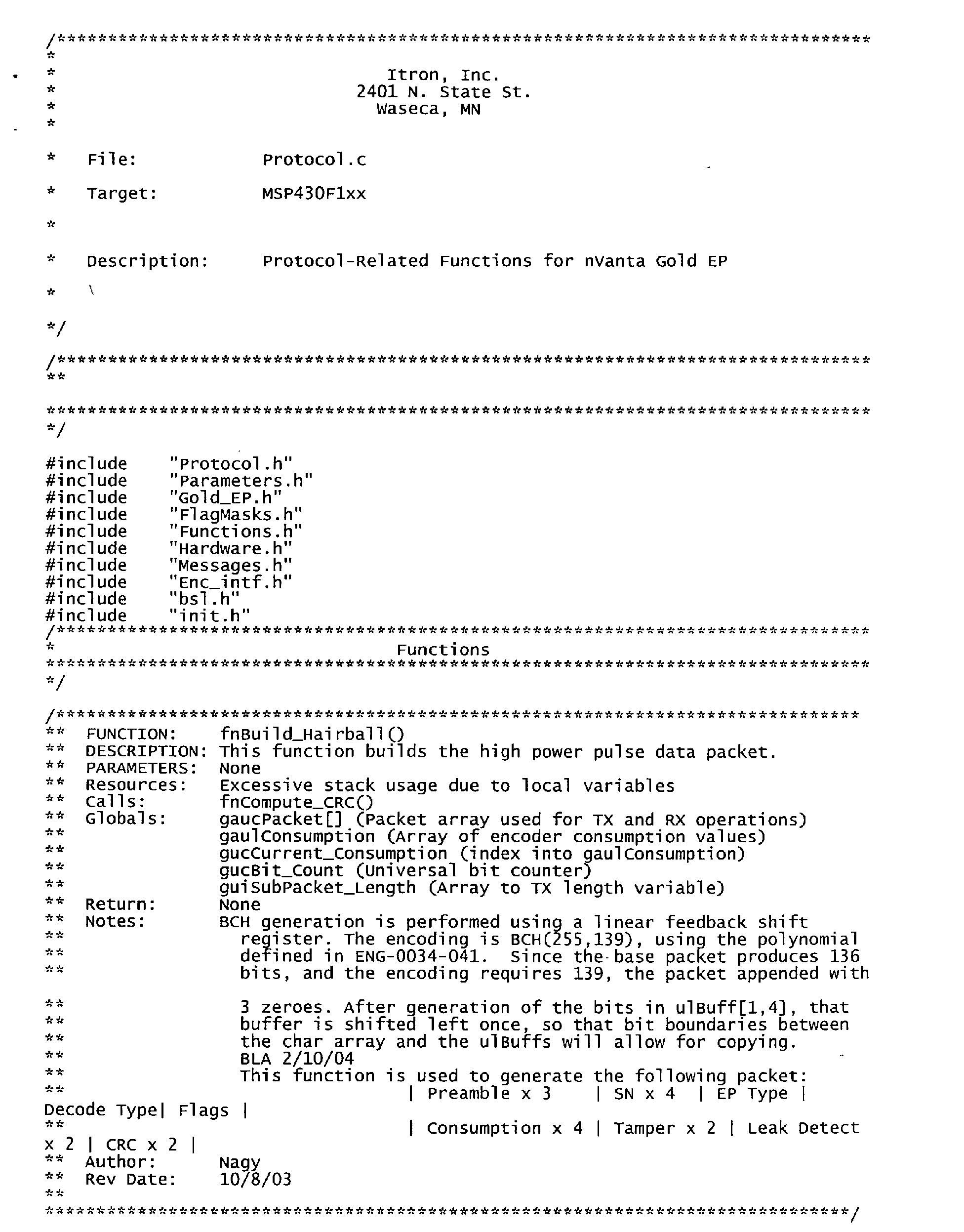 Figure 01010001