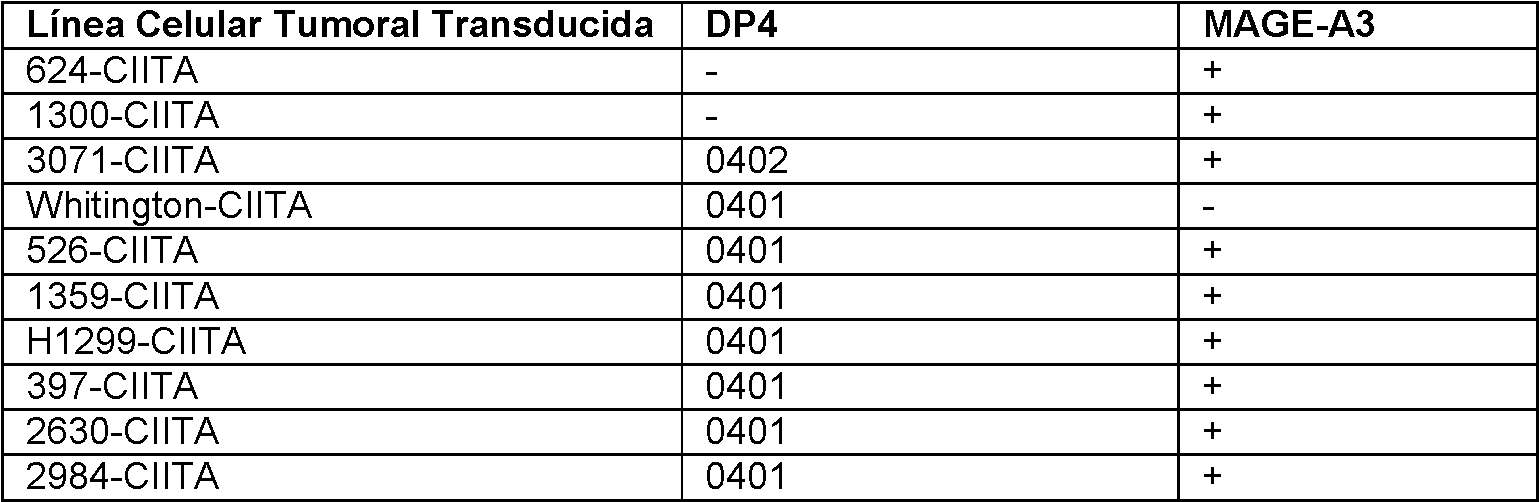 Figure imgf000023_0001