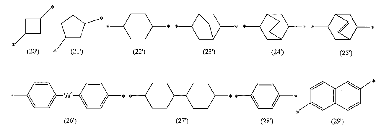 Figure JPOXMLDOC01-appb-C000012