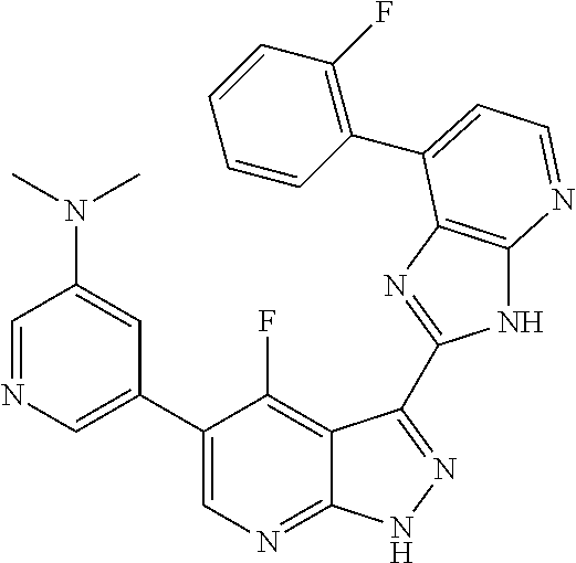 Figure US09758531-20170912-C00513