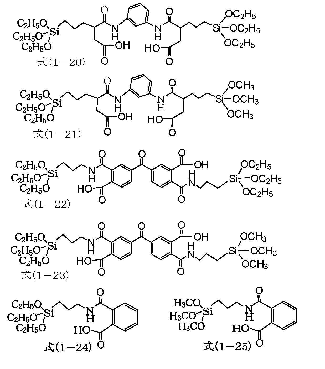 Figure JPOXMLDOC01-appb-C000009