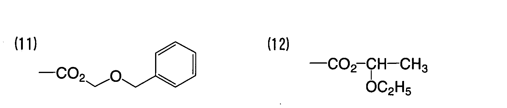 Figure 01070001