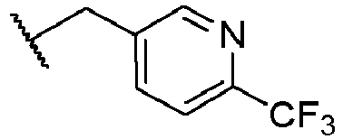 Figure imgb0692