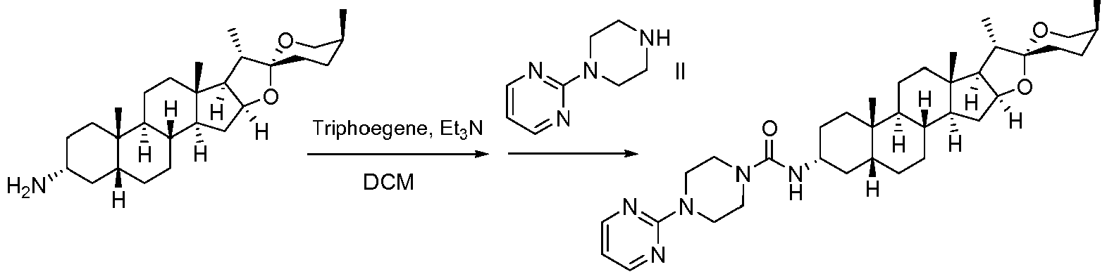 Figure imgb0059