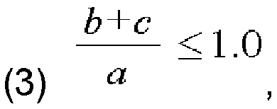 Figure imgb0002