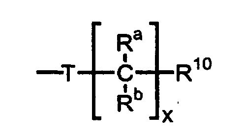 Figure 00030002