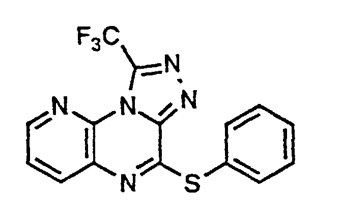 Figure 01310001